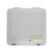 Picture of Docrafts Papermania 12'' x 12'' Stack N Store Plus – Θήκη Αποθήκευσης Χαρτιών Scrapbooking