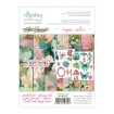 Picture of Mintay Art Journal Essentials – Magic Colors | Χαρτιά για Art Journaling & Mixed Media