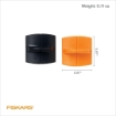 Picture of Fiskars TripleTrack High Profile Blades Cut & Score 9685T | Ανταλλακτικές Λεπίδες Trimmer, 2τεμ.