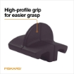 Picture of Fiskars TripleTrack High Profile Blades Cut & Score 9685T | Ανταλλακτικές Λεπίδες Trimmer, 2τεμ.