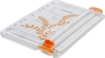 Picture of Fiskars Paper Trimmer Portable A5 – Κοπτικό Χαρτιού Υψηλής Ακρίβειας για Cardmaking