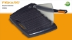 Picture of Fiskars Guillotine A3 45 cm – Γκιλοτίνα Χαρτιού για Paper Crafting & Βιβλιοδεσία