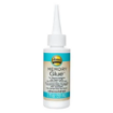 Picture of Aleene’s Memory Glue 2 fl oz – Κόλλα για Φωτογραφίες, Scrapbooking & Memory Keeping