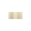 Picture of DecoArt Americana Decor Matte Metallics – Ivory Pearl, Μεταλλικό Ακρυλικό Χρώμα Ματ/Σατινέ Φινιρίσματος, 236ml (8oz)