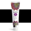 Picture of Speedball Fabric Block Printing / Relief Ink Black 150ml – Υβριδικό Μελάνι Λινοτυπίας για Εκτύπωση σε Ύφασμα