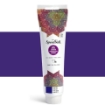 Picture of Speedball Fabric Block Printing / Relief Ink Violet 150ml – Υβριδικό Μελάνι Λινοτυπίας για Εκτύπωση σε Ύφασμα