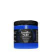 Picture of Speedball Flex Screen Printing Fabric Ink - Μελάνι Μεταξοτυπίας, Lake Blue