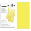 Picture of Jacquard iDye Fabric Dye Βαφή για Φυσικά Υφάσματα 14g – Bright Yellow | Βαφή για Βαμβάκι, Λινό & Μετάξι