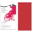 Picture of Jacquard iDye Fabric Dye Βαφή για Φυσικά Υφάσματα 14g – Fire Red | Βαφή για Βαμβάκι, Λινό & Μετάξι