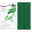 Picture of Jacquard iDye Fabric Dye Βαφή για Φυσικά Υφάσματα 14g – Emerald | Βαφή για Βαμβάκι, Λινό & Μετάξι