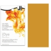 Picture of Jacquard iDye Fabric Dye Βαφή για Φυσικά Υφάσματα 14g – Gold Ochre | Βαφή για Βαμβάκι, Λινό & Μετάξι