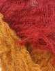Picture of Jacquard iDye Fabric Dye Βαφή για Φυσικά Υφάσματα 14g – Gold Ochre | Βαφή για Βαμβάκι, Λινό & Μετάξι