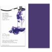 Picture of Jacquard iDye Fabric Dye Βαφή για Φυσικά Υφάσματα 14g – Lilac | Βαφή για Βαμβάκι, Μετάξι, Λινό & Ρεγιόν