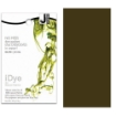 Picture of Jacquard iDye Fabric Dye Βαφή για Φυσικά Υφάσματα 14g – Olive | Βαφή για Βαμβάκι, Λινό & Μετάξι