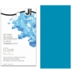 Picture of Jacquard iDye Fabric Dye Βαφή για Φυσικά Υφάσματα 14g – Turquoise | Βαφή για Βαμβάκι, Λινό & Μετάξι