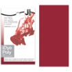 Picture of Jacquard iDye Poly Fabric Dye 14g – Crimson | Βαφή για Polyester, Nylon & Συνθετικά Υλικά