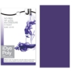 Picture of Jacquard iDye Poly Fabric Dye 14g – Lilac | Βαφή για Polyester, Nylon & Συνθετικά Υλικά