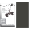 Picture of Jacquard iDye Poly Fabric Dye 14g – Silver Grey | Βαφή για Polyester, Nylon & Συνθετικά Υλικά