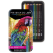 Picture of Prismacolor Premier Soft Core Χρωματιστά Μολύβια – Σετ 12τεμ.