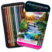 Picture of Prismacolor Premier Soft Core Χρωματιστά Μολύβια – Landscape Set, 12τεμ