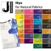 Picture of Jacquard iDye Fabric Dyes- Βαφές Υφάσματος Ζεστού Νερού για Φυσικές & Πρωτεϊνικές Ίνες 