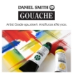 Picture of Daniel Smith Extra Fine™ Gouache – Συλλογή Χρωμάτων 15 ml