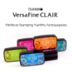 Picture of Tsukineko VersaFine Clair – Pigment Μελάνια Σφραγίδας Υψηλής Λεπτομέρειας