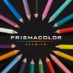 Picture of Prismacolor Premier Soft Core Χρωματιστά Μολύβια – Portrait Set, 24τεμ.