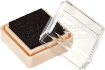 Picture of Tsukineko VersaCraft Mini Ink Pads – Μελάνια Σφραγίδας για Ύφασμα & Mixed Media