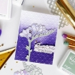 Picture of Pinkfresh Studio Ink Cubes – Napa Valley | Σετ Dye Μελανιών 4 Αποχρώσεων για Stamping & Layering