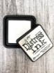Picture of Tim Holtz Distress Ink Pad | Υδατοδιαλυτό Dye Μελάνι για Blending & Mixed Media - Picket Fence