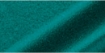 Picture of DecoArt Dazzling Metallics | Μεταλλικό Ακρυλικό Χρώμα με Γυαλιστερό Φινίρισμα – Teal, 59ml 