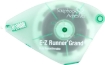 Picture of E-Z Runner Grand Repositionable Dots Refill | Ανταλλακτική Ταινία Διπλής Όψης σε Dots για Grand Dispenser, 42.72m