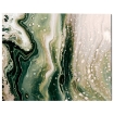 Picture of DecoArt Fluid Art Celling Medium 236ml – Μέσο Δημιουργίας Κυψελίδων για Acrylic Pouring