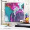 Picture of DecoArt Pouring Medium 8oz – Ακρυλικό Medium για Acrylic Pouring & Fluid Art