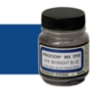 Picture of Jacquard Procion MX Fiber Reactive Cold Water Dye | Βαφή Υφάσματος με Κρύο Νερό – Midnight Blue
