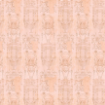 Picture of Tim Holtz Idea-ology Μπλοκ Scrapbooking Διπλής Όψης 8" x 8" – Palette Collection,  Pink