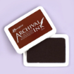 Picture of Ranger Archival Ink Pad | Μόνιμο Αδιάβροχο Μελάνι Σφραγίδας - Sepia 