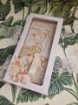 Picture of Mintay Papers Decorative Elements Coastal Memories – Διακοσμητικά Στοιχεία Scrapbooking, 27τεμ.