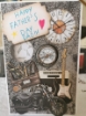 Picture of Mintay Papers Decorative Elements Garage – Διακοσμητικά Στοιχεία Scrapbooking, 27τεμ.