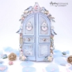 Picture of Mintay Papers Συλλογή Scrapbooking - Elodie