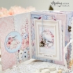 Picture of Mintay Papers Decorative Elements Elodie – Διακοσμητικά Στοιχεία Scrapbooking, 27τεμ.
