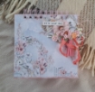 Picture of Mintay Papers Add-On Μπλοκ Scrapbooking Διπλής Όψης 6''x8'' - Elodie