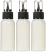 Picture of DecoArt Squeeze Writer Bottles 3τεμ. 2oz | Επαναχρησιμοποιούμενα Μπουκάλια Ακριβείας
