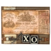 Picture of Stampers Anonymous Tim Holtz Cling Mount Rubber Stamps | Σετ Σφραγίδων – Love