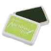 Picture of Ranger Archival Ink Pad | Μόνιμο Αδιάβροχο Μελάνι Σφραγίδας – Sea Grass