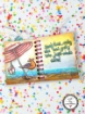 Picture of Studio Light Art by Marlene Clear Stamps | Διάφανες Σφραγίδες A5 - A Day at the Beach, 9τεμ.