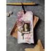 Picture of Stampers Anonymous Tim Holtz Mini Layering Στένσιλ Σετ – Set 52, 3 τεμ.