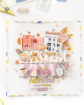 Picture of Pinkfresh Studio Συλλογή Scrapbooking - The Simple Things
