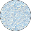 Picture of Ranger Stickles Glitter Gel | Διαστατικό Gel με Παγωμένη Διάφανη Λάμψη – Icicle, 18ml